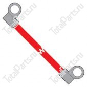 TOTALSOURCE 214135001 СОЕДИНЕНИЕ