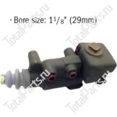 TOTALSOURCE SY85612 МАСТЕР ЦИЛИНДР