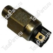 TOTALSOURCE 15701157 ДАТЧИК