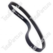 BANDO 6PK1070 ПОЛИКЛИНОВОЙ РЕМЕНЬ