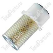 KUBOTA 1527211221 ВОЗДУШНЫЙ ФИЛЬТР