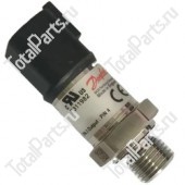 KEY NUMBER 060G1289 ДАТЧИК