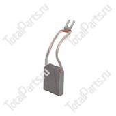 YALE 220013446 ЭЛЕКТРОЩЕТКА