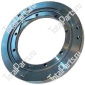 ZF 0735340340 ОПОРНЫЙ ПОДШИПНИК