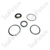 NISSAN NP2335305118 РЕМКОМПЛЕКТ РУЛЕВОГО ЦИЛИНДРА