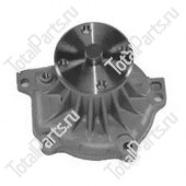 MAZDA 8643326370 ПОМПА ВОДЯНАЯ