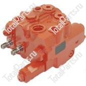 HYSTER 2081893 ГИДРОКЛАПАН