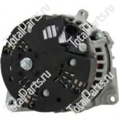 BOSCH 0125711068 ГЕНЕРАТОР