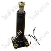 TOTALSOURCE SY81146 РУЛЕВАЯ КОЛОНКА