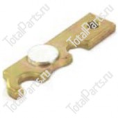 KEY NUMBER MISC193 КОНТАКТ