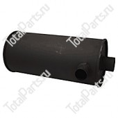 YALE 220022087 ГЛУШИТЕЛЬ