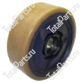 CROWN 810574001 ГРУЗОВОЕ КОЛЕСО