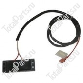 CROWN 129567 ПОДАВИТЕЛЬ