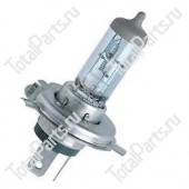 KEY NUMBER 81085 ЛАМПА 24V ДЛЯ ПОГРУЗЧИКА DAEWOO
