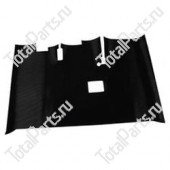 TOTALSOURCE SY81837 НАПОЛЬНЫЙ КОВРИК
