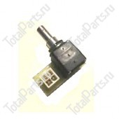 CROWN 126699 ПОТЕНЦИОМЕТР