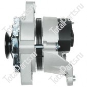 MESSMER 210265 ГЕНЕРАТОР