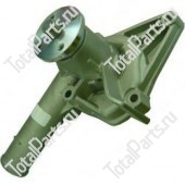 AIRTEX 7115 ПОМПА ВОДЯНАЯ