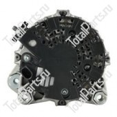BOSCH 0125812009 ГЕНЕРАТОР