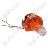 TOTALSOURCE SY77395 СЕНСОР