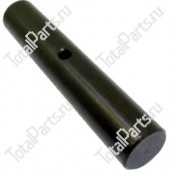 SIZE 22*117.5*6*58.75*N ОСЬ