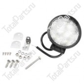 TOTALSOURCE 6LCWLRT6 ФАРА