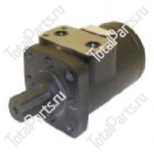 SIZE 177*12*83*C*44.5*4*3 ГИДРОМОТОР