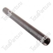 TVH 1579506 РУЛЕВАЯ ТЯГА