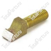 SCHALTBAU 12620591299 КОНТАКТ