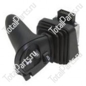 SIZE 6x70x180x6P ЭЛЕКТРОДЖОЙСТИК
