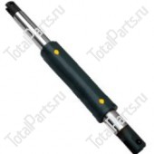 LINDE S886002000 РУЛЕВОЙ ЦИЛИНДР