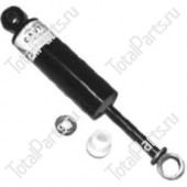 KEY NUMBER PD00022587 ГАЗОВЫЙ АМОРТИЗАТОР