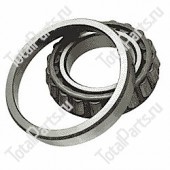 HYUNDAI 81F852100 КОНИЧЕСКИЙ ПОДШИПНИК