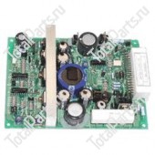 TOYOTA 242301224071 ПЕЧАТНАЯ ПЛАТА