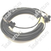 KEY NUMBER PD00320785 ЖГУТ ПРОВОДОВ
