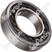 ZF 0750118200 РОЛИКОВЫЙ ПОДШИПНИК