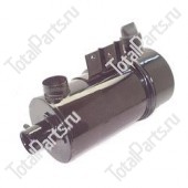 TOTALSOURCE SY55929 ФИЛЬТР ВОЗДУШНЫЙ В СБОРЕ