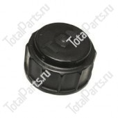 JAC C0F01-10201 КРЫШКА ТОПЛИВНОГО БАКА