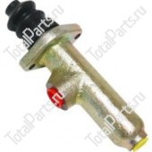 REALS F3059 ГЛАВНЫЙ ТОРМОЗНОЙ ЦИЛИНДР