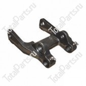 MITSUBISHI 1086892 ВИЛКА РОЛИКА