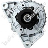BOSCH 0123315022 ГЕНЕРАТОР