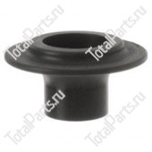 TOTALSOURCE 32095292 ШКИВ ШЛАНГА