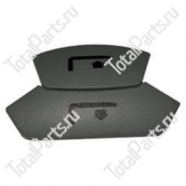TOTALSOURCE 21289343 КЛАВИША