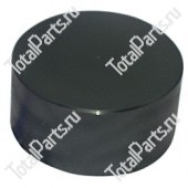 CLARK 7004398 БОБЫШКА СКОЛЬЖЕНИЯ
