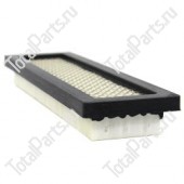 SIZE 67x233x42 ФИЛЬТР ВОЗДУШНЫЙ