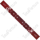 GANSOW MPVR5917 СОБИРАЮЩЕЕ ЛЕЗВИЕ ПОЛОМОЕЧНОЙ МАШИНЫ 15F