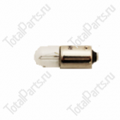 BOSCH 211503=13913 ЛАМПОЧКИ