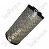 BALDWIN RS4680 ФИЛЬТР ВОЗДУШНЫЙ