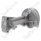 TOYOTA 156087815171 КРОНШТЕЙН МАСЛЯНОГО ФИЛЬТРА