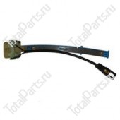 MITSUBISHI A000030611 ПЕРЕКЛЮЧАТЕЛЬ СИДЕНЬЯ